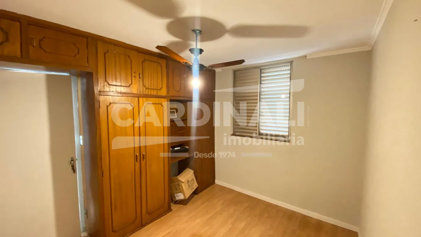 Alugar Apartamento / Padr&atilde;o em ribeir&atilde;o preto R$ 1.750,00 - Foto 16