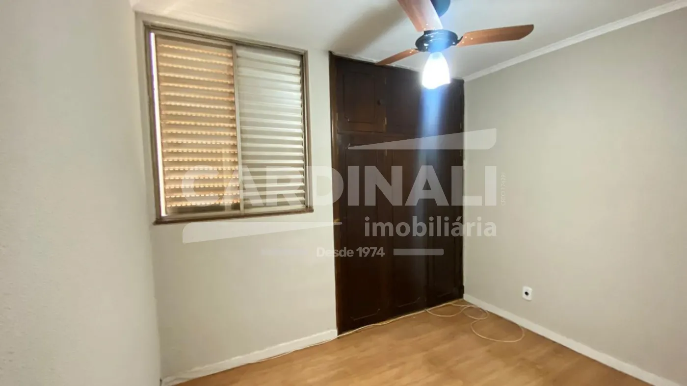 Alugar Apartamento / Padr&atilde;o em ribeir&atilde;o preto R$ 1.750,00 - Foto 17