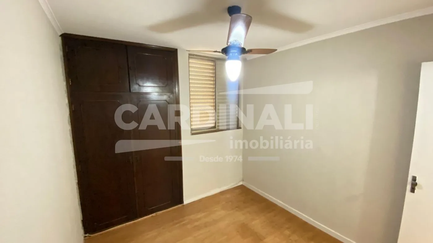 Alugar Apartamento / Padr&atilde;o em ribeir&atilde;o preto R$ 1.750,00 - Foto 18