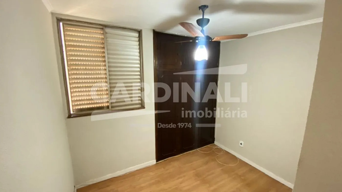 Alugar Apartamento / Padr&atilde;o em ribeir&atilde;o preto R$ 1.750,00 - Foto 19