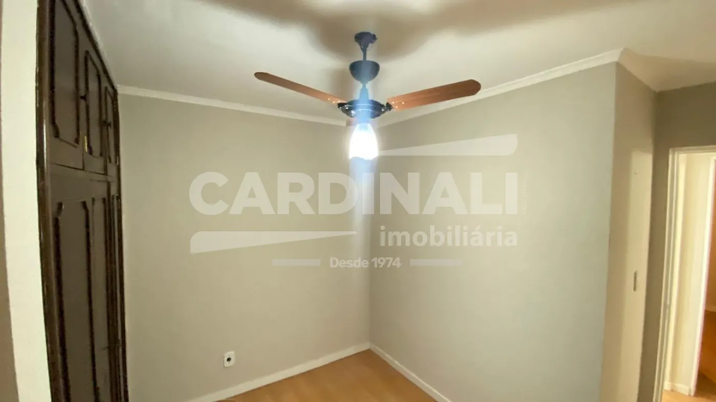 Alugar Apartamento / Padr&atilde;o em ribeir&atilde;o preto R$ 1.750,00 - Foto 20