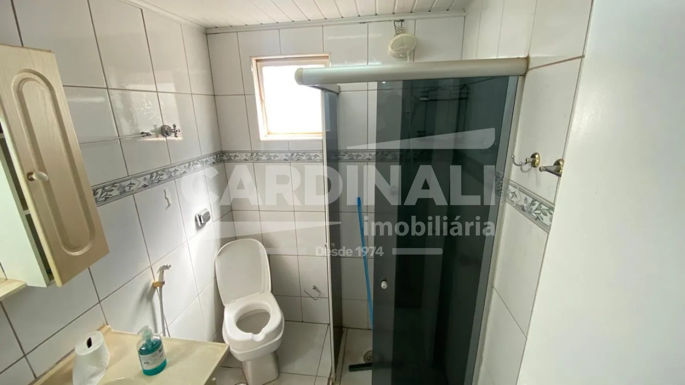 Alugar Apartamento / Padr&atilde;o em ribeir&atilde;o preto R$ 1.750,00 - Foto 21