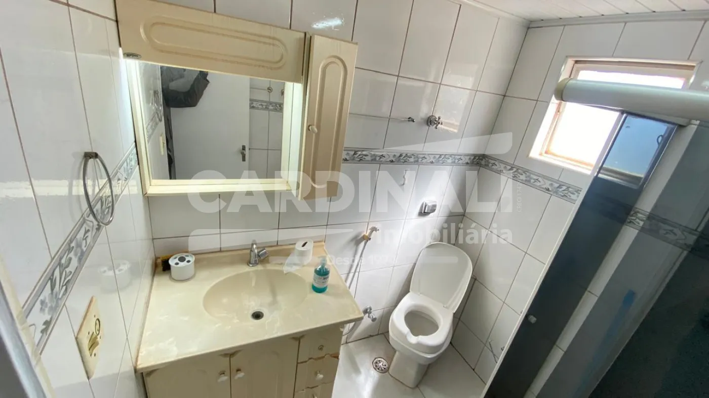 Alugar Apartamento / Padr&atilde;o em ribeir&atilde;o preto R$ 1.750,00 - Foto 22
