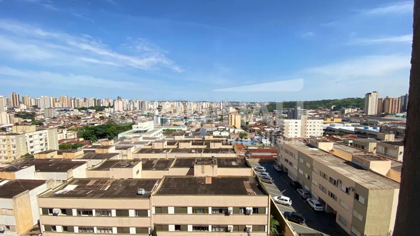Alugar Apartamento / Padr&atilde;o em ribeir&atilde;o preto R$ 1.750,00 - Foto 23