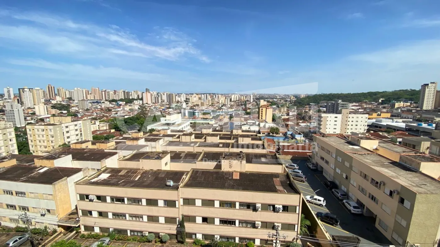 Alugar Apartamento / Padr&atilde;o em ribeir&atilde;o preto R$ 1.750,00 - Foto 24