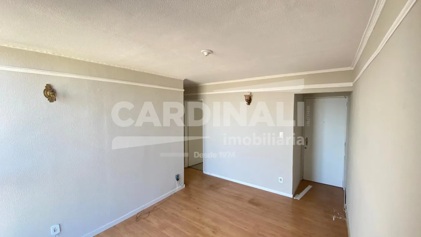Alugar Apartamento / Padr&atilde;o em ribeir&atilde;o preto R$ 1.750,00 - Foto 3