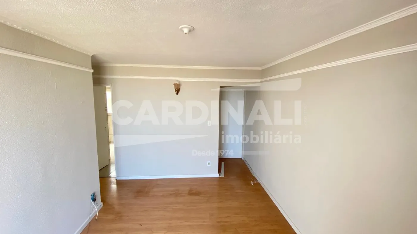 Alugar Apartamento / Padr&atilde;o em ribeir&atilde;o preto R$ 1.750,00 - Foto 4