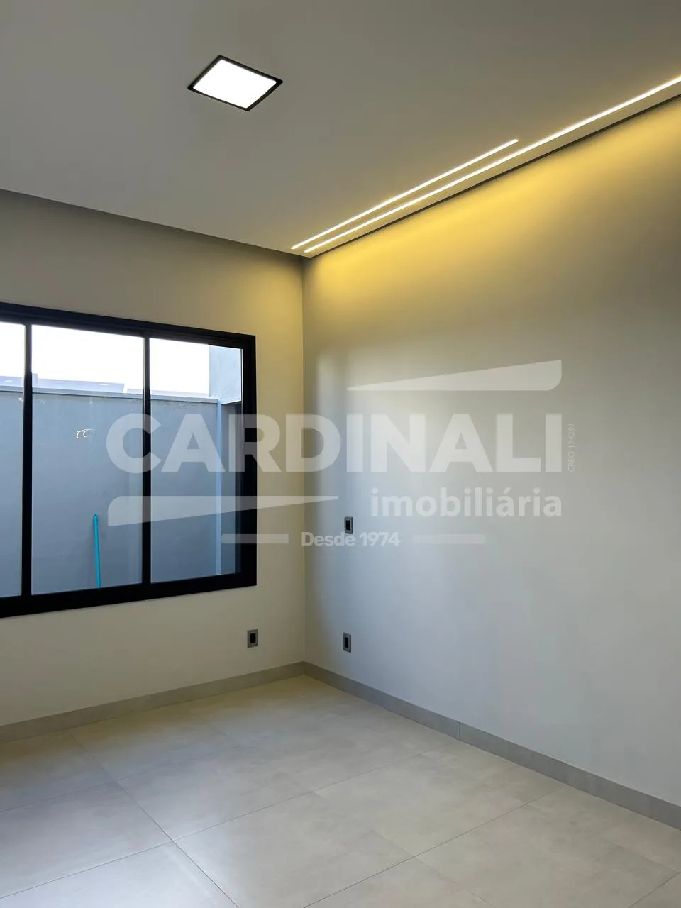 Comprar Casa / Condom&iacute;nio em Araraquara R$ 960.000,00 - Foto 9