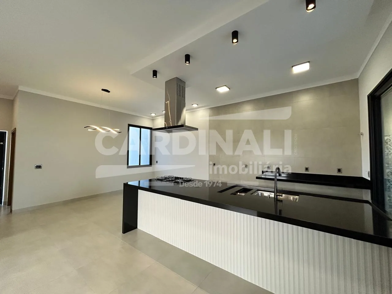 Comprar Casa / Condom&iacute;nio em Araraquara R$ 960.000,00 - Foto 6