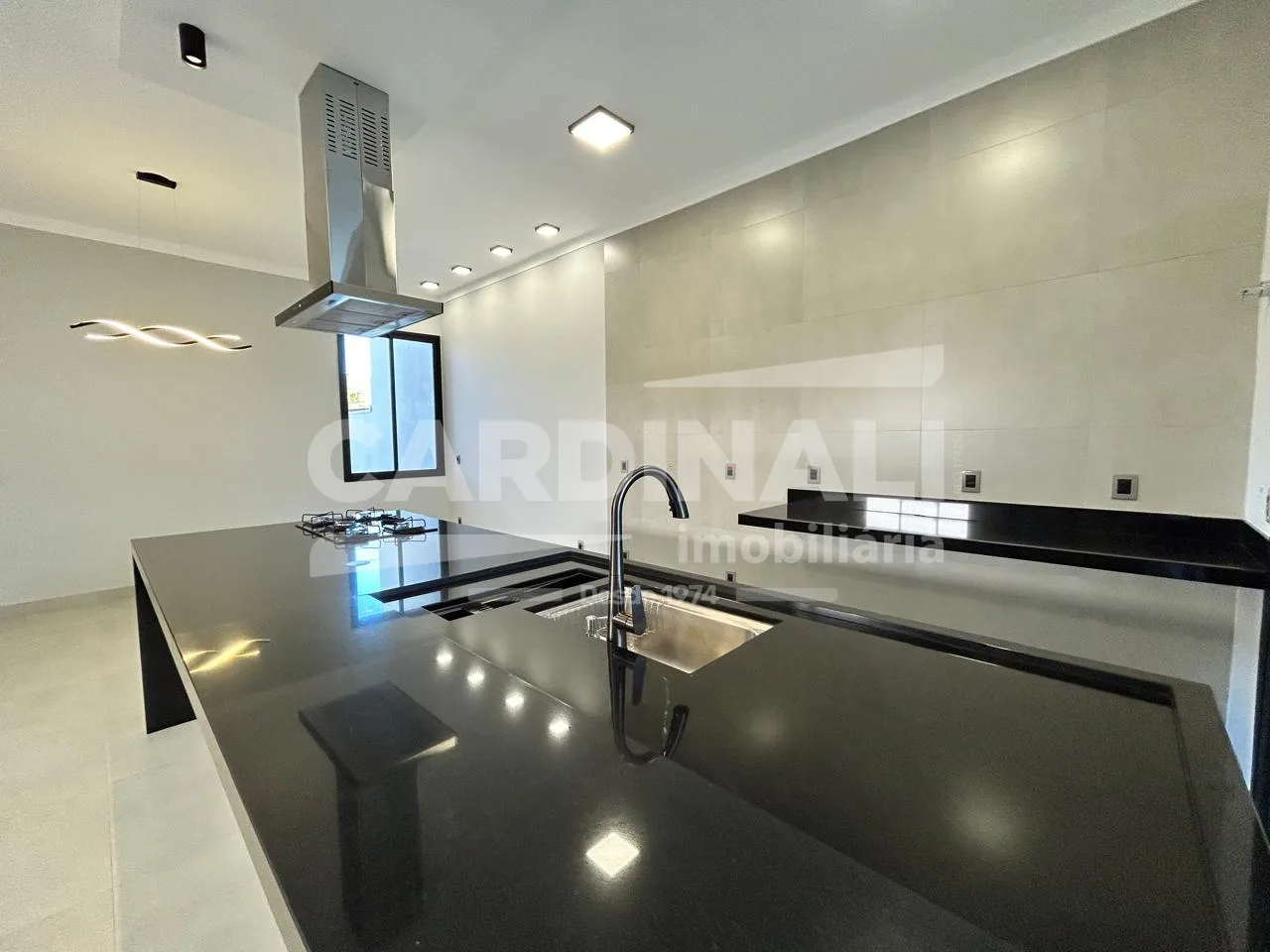 Comprar Casa / Condom&iacute;nio em Araraquara R$ 960.000,00 - Foto 7