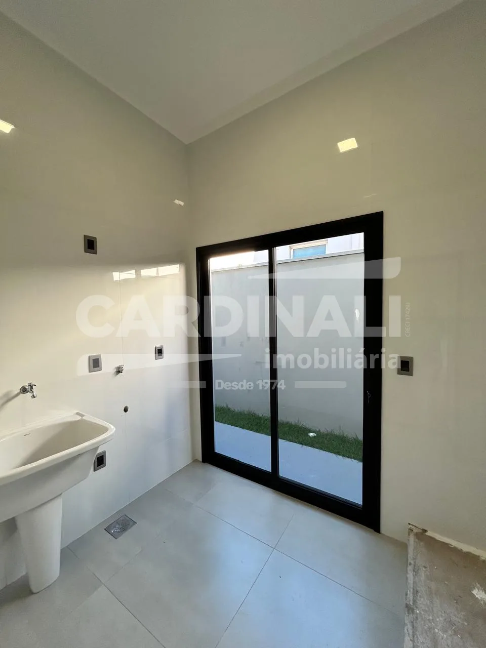 Comprar Casa / Condom&iacute;nio em Araraquara R$ 960.000,00 - Foto 8