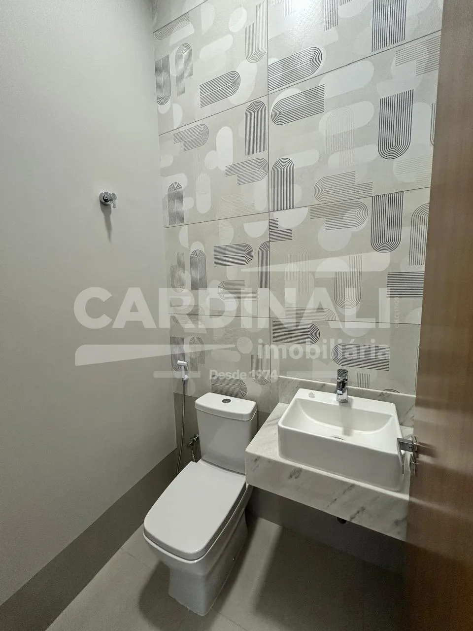 Comprar Casa / Condom&iacute;nio em Araraquara R$ 960.000,00 - Foto 10
