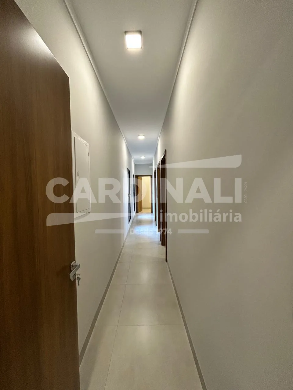 Comprar Casa / Condom&iacute;nio em Araraquara R$ 960.000,00 - Foto 11