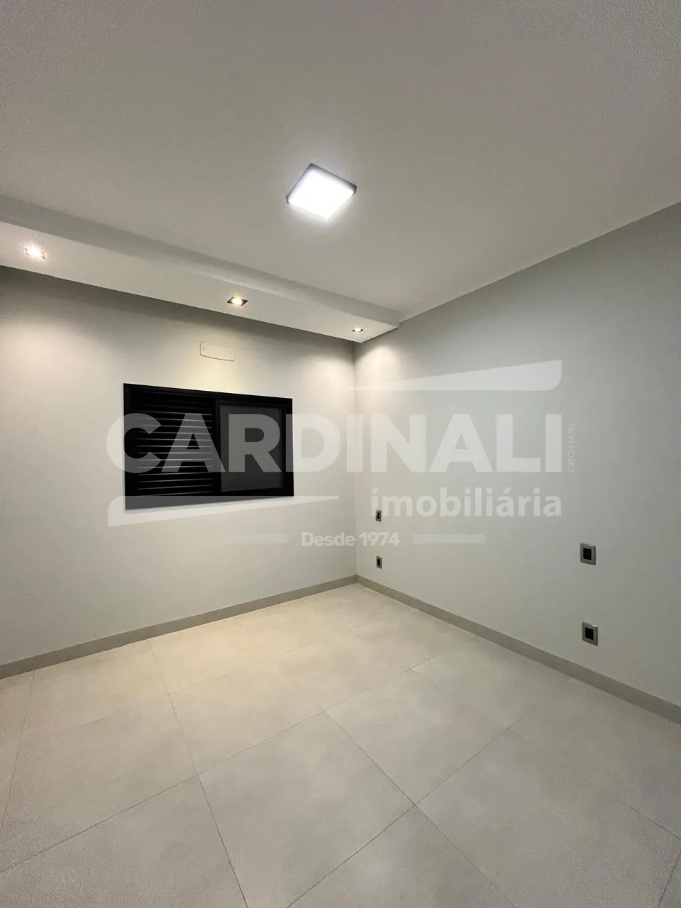 Comprar Casa / Condom&iacute;nio em Araraquara R$ 960.000,00 - Foto 12
