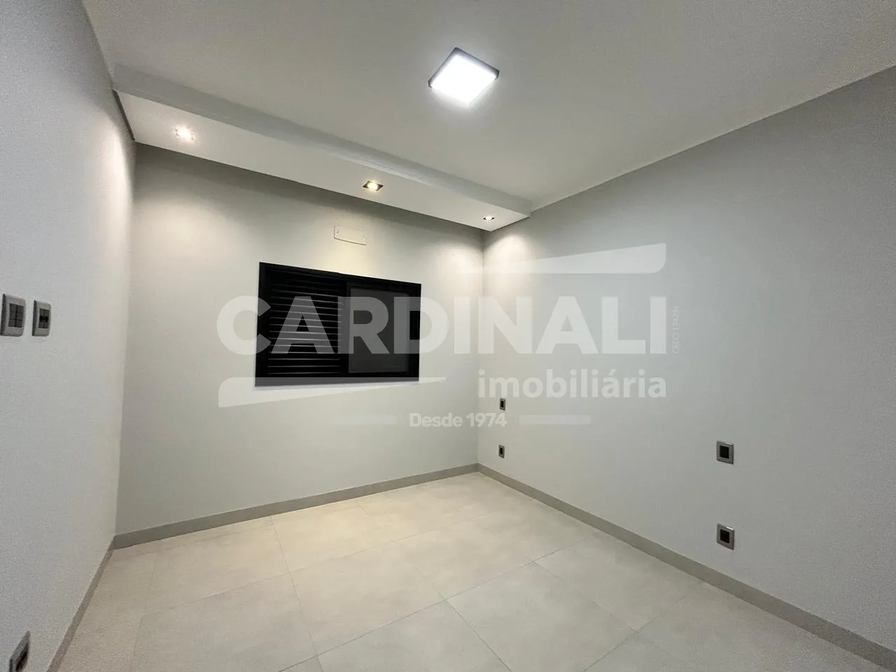 Comprar Casa / Condom&iacute;nio em Araraquara R$ 960.000,00 - Foto 13
