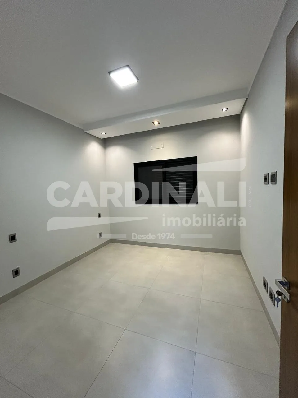 Comprar Casa / Condom&iacute;nio em Araraquara R$ 960.000,00 - Foto 14