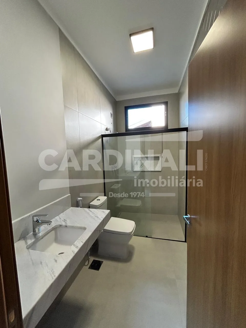 Comprar Casa / Condom&iacute;nio em Araraquara R$ 960.000,00 - Foto 16