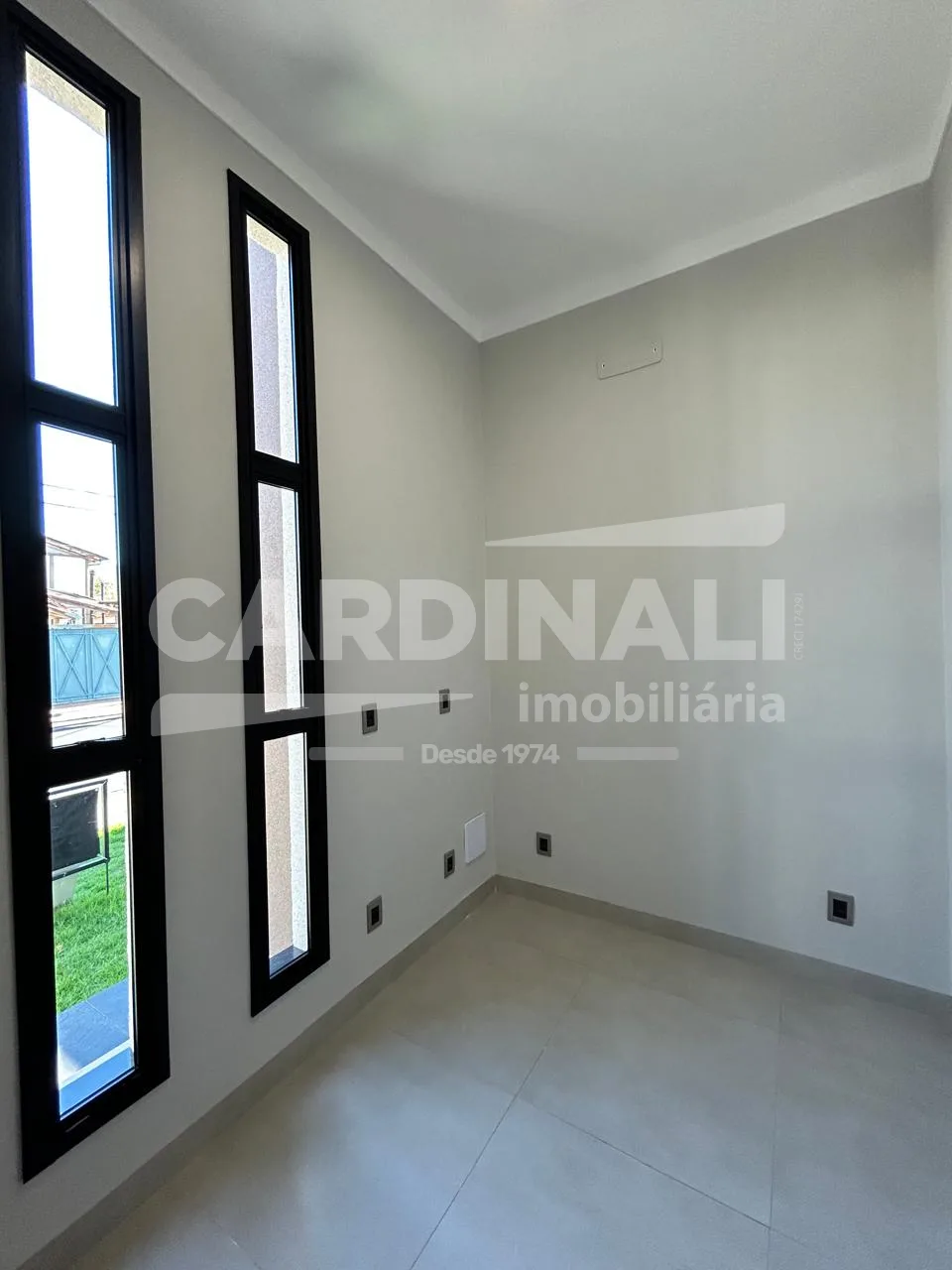 Comprar Casa / Condom&iacute;nio em Araraquara R$ 960.000,00 - Foto 3