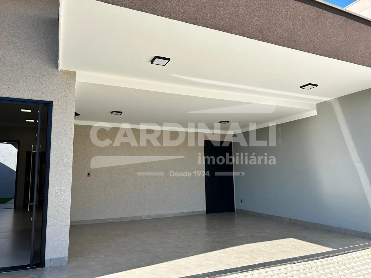 Comprar Casa / Condom&iacute;nio em Araraquara R$ 960.000,00 - Foto 2