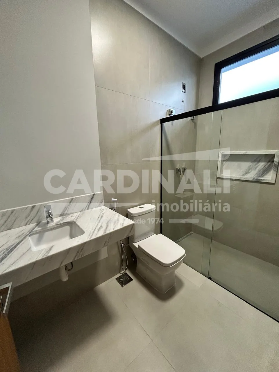 Comprar Casa / Condom&iacute;nio em Araraquara R$ 960.000,00 - Foto 17