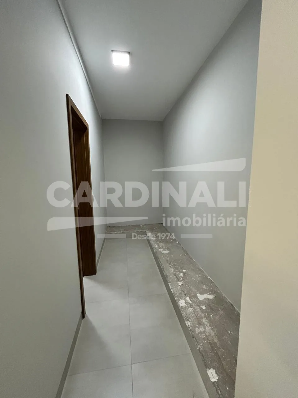 Comprar Casa / Condom&iacute;nio em Araraquara R$ 960.000,00 - Foto 18