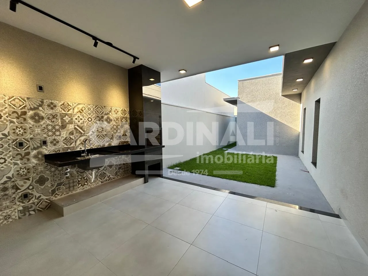Comprar Casa / Condom&iacute;nio em Araraquara R$ 960.000,00 - Foto 19