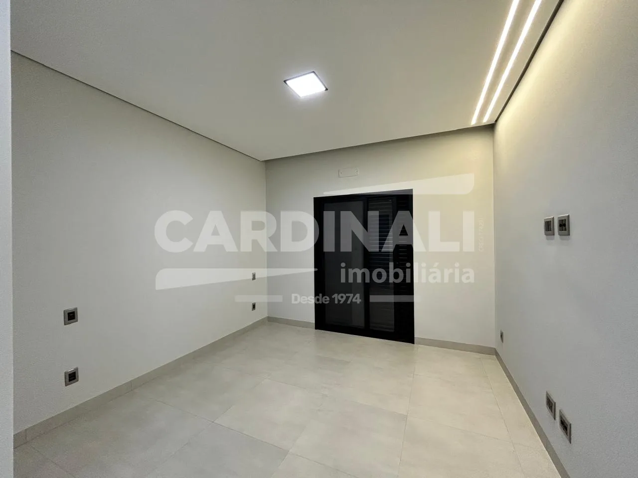 Comprar Casa / Condom&iacute;nio em Araraquara R$ 960.000,00 - Foto 15