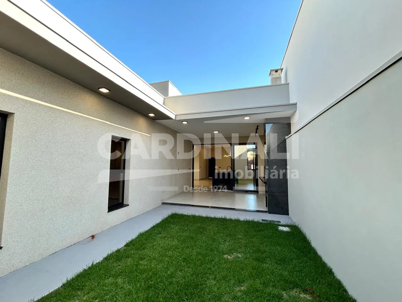Comprar Casa / Condom&iacute;nio em Araraquara R$ 960.000,00 - Foto 22