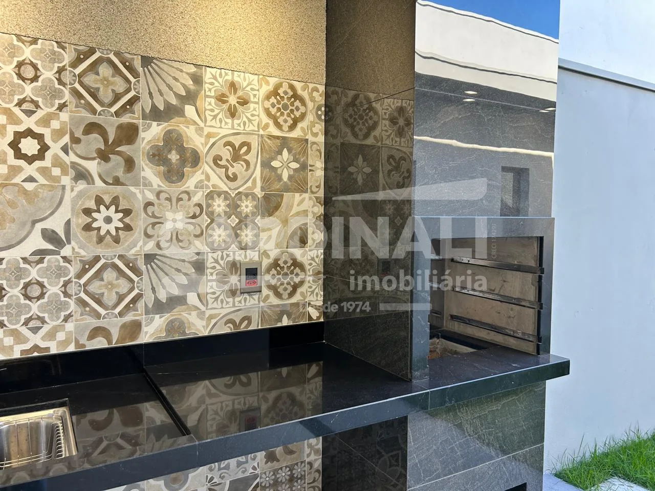 Comprar Casa / Condom&iacute;nio em Araraquara R$ 960.000,00 - Foto 21