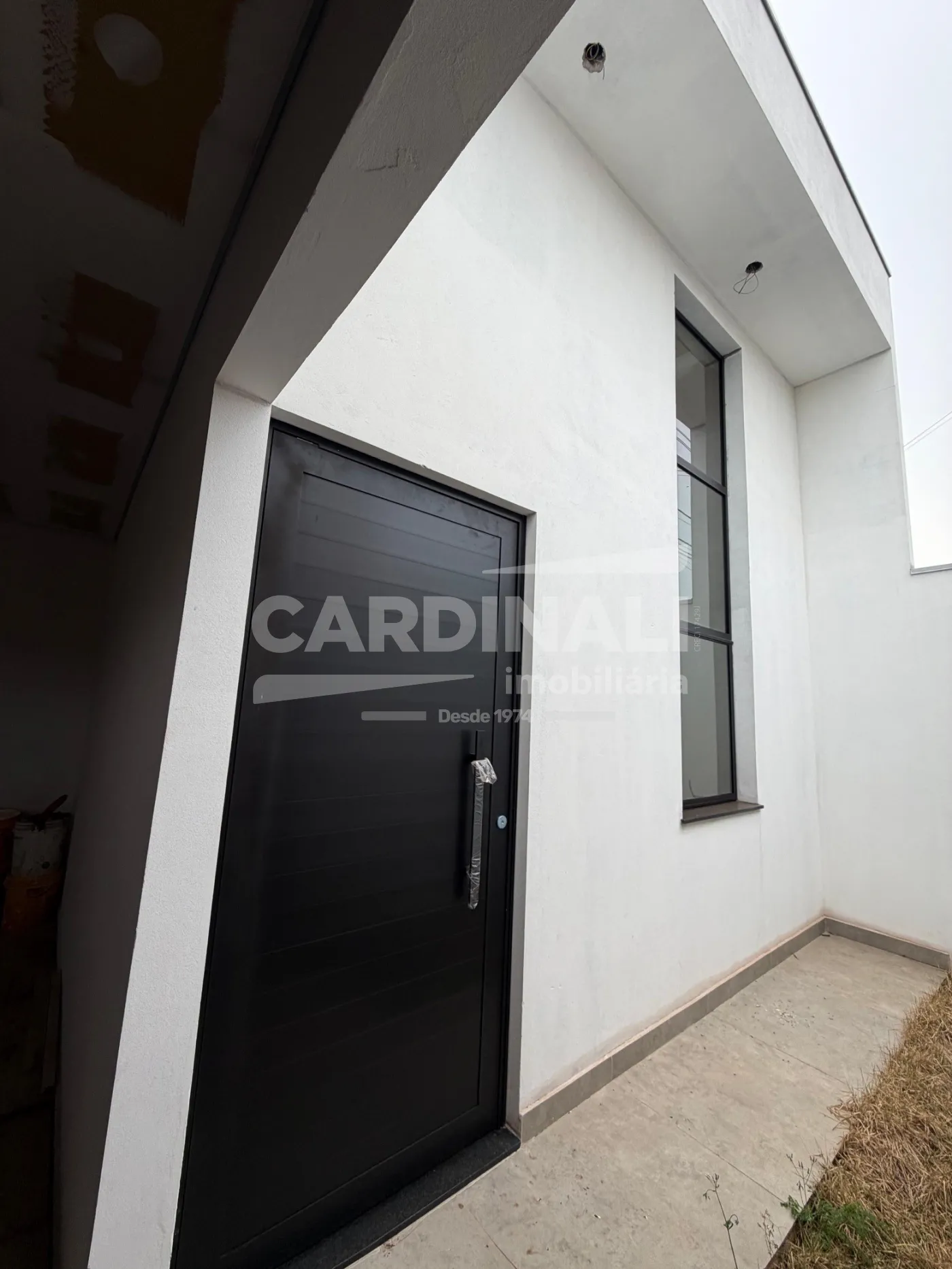 Casa / Padr&atilde;o em S&atilde;o Carlos , Comprar por R$700.000,00