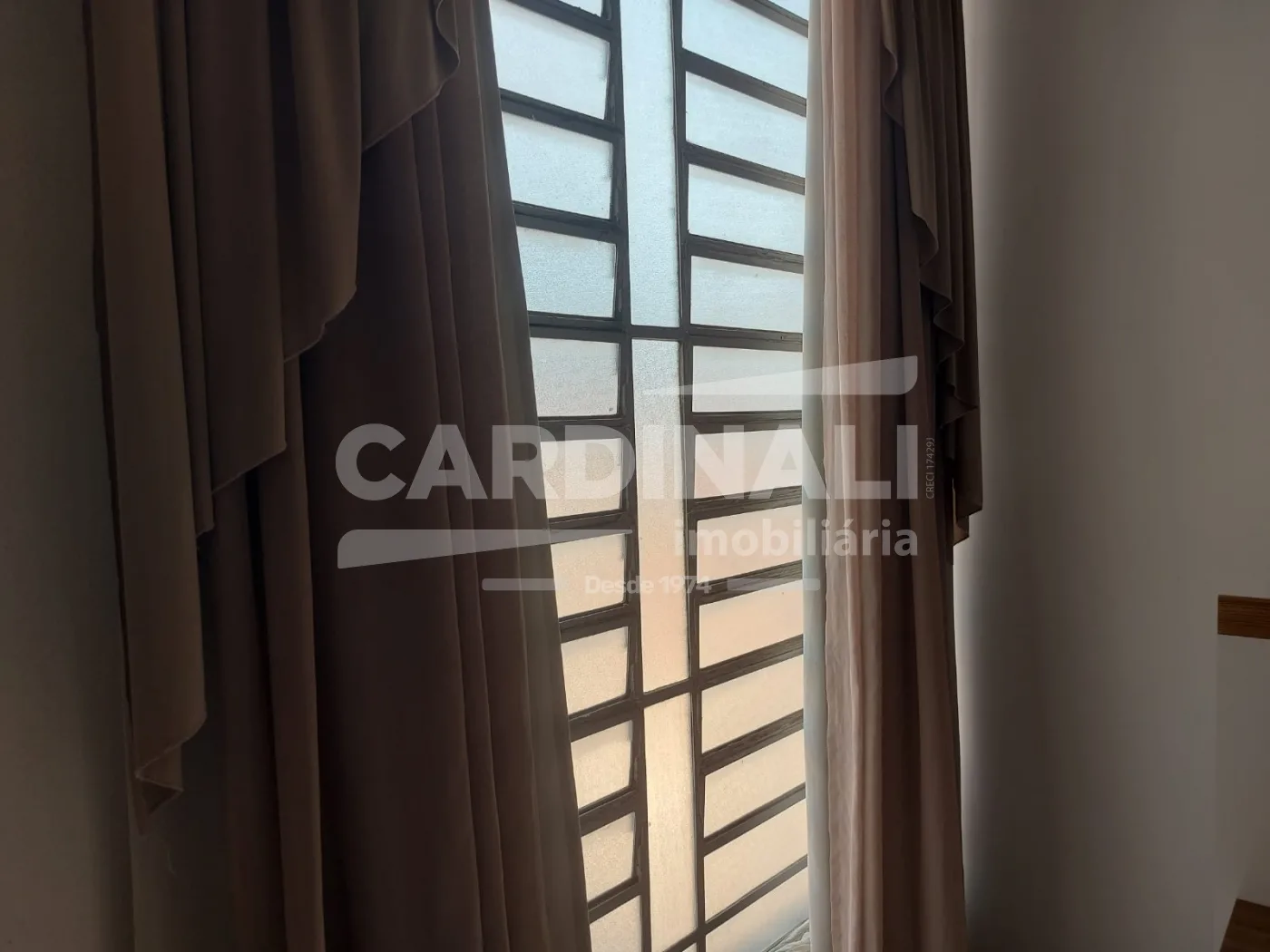 Comprar Comercial / Galp&atilde;o em S&atilde;o Carlos R$ 1.150.000,00 - Foto 3
