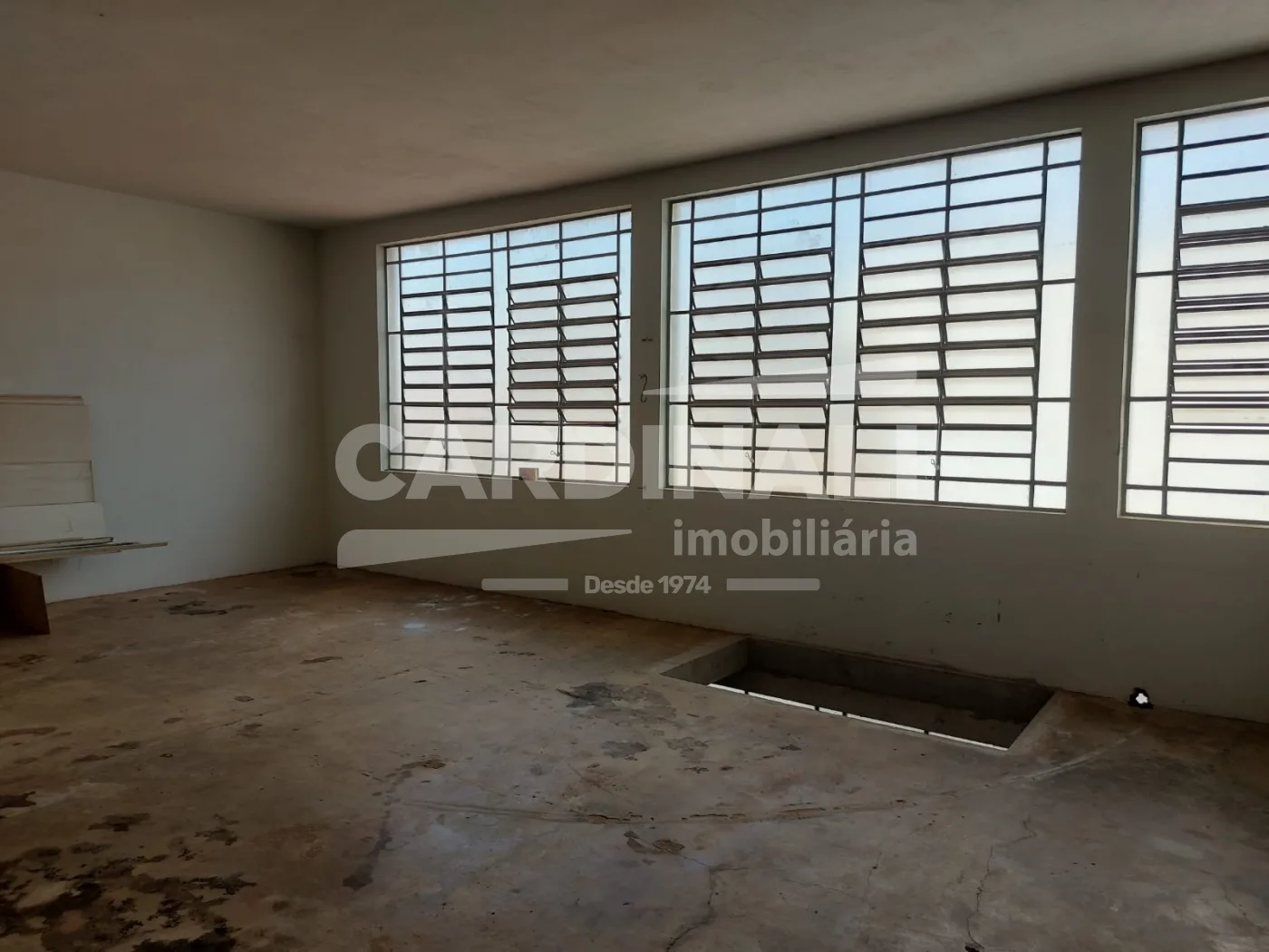 Comprar Comercial / Galp&atilde;o em S&atilde;o Carlos R$ 1.150.000,00 - Foto 4
