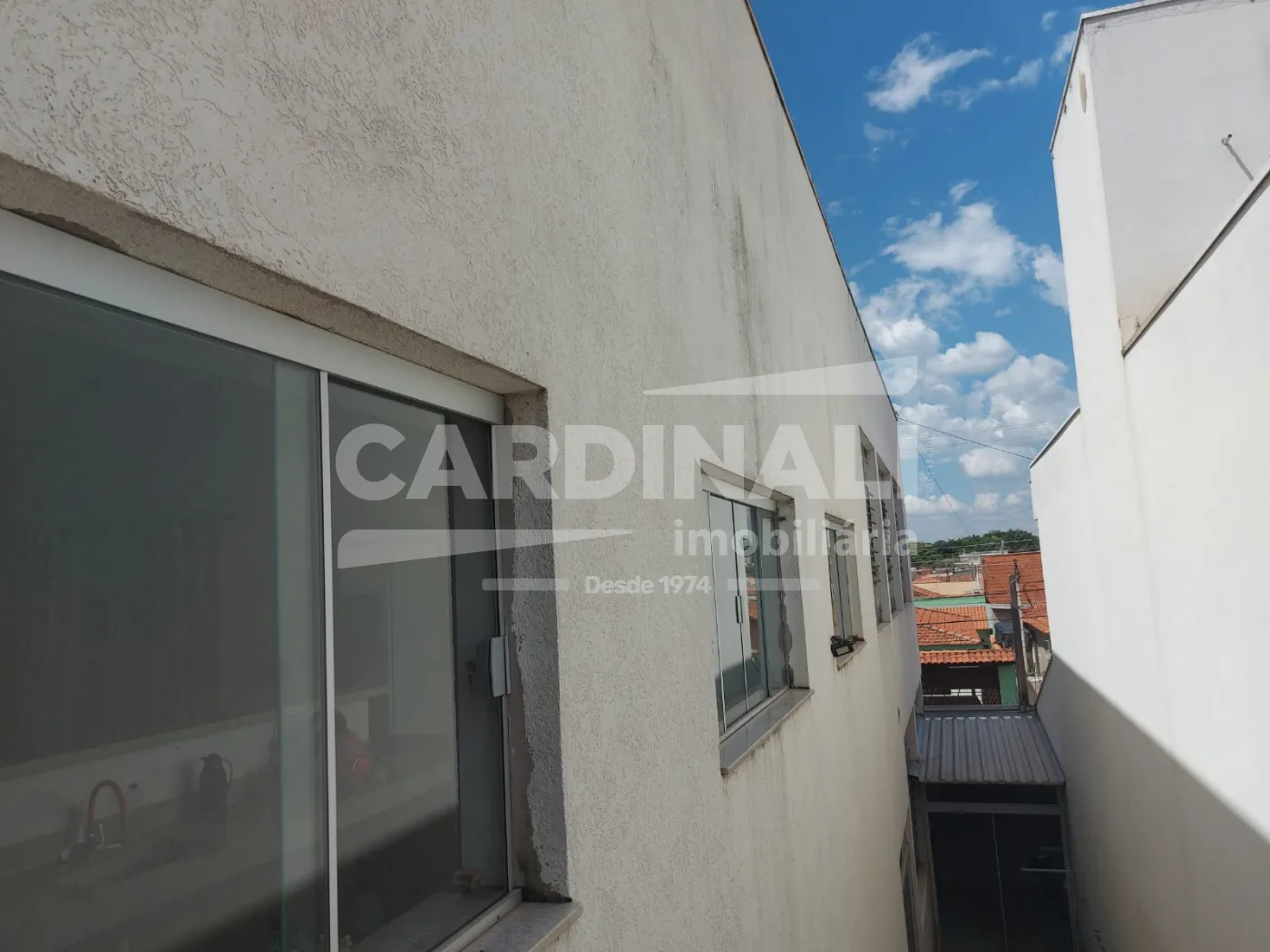 Comprar Comercial / Galp&atilde;o em S&atilde;o Carlos R$ 1.150.000,00 - Foto 5
