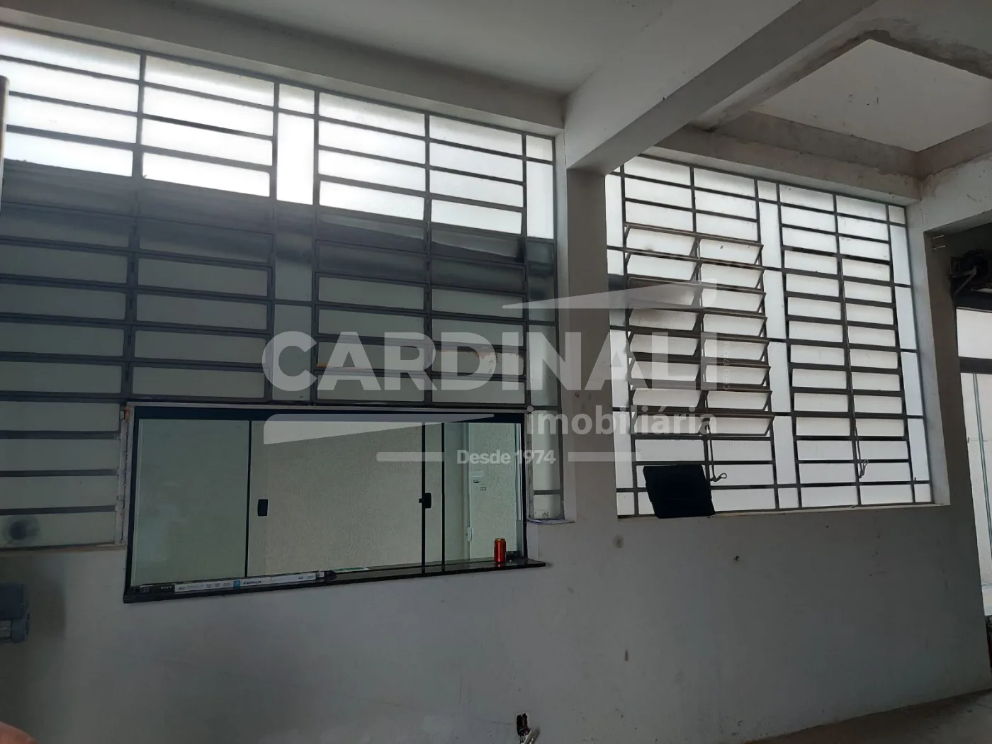 Comprar Comercial / Galp&atilde;o em S&atilde;o Carlos R$ 1.150.000,00 - Foto 6
