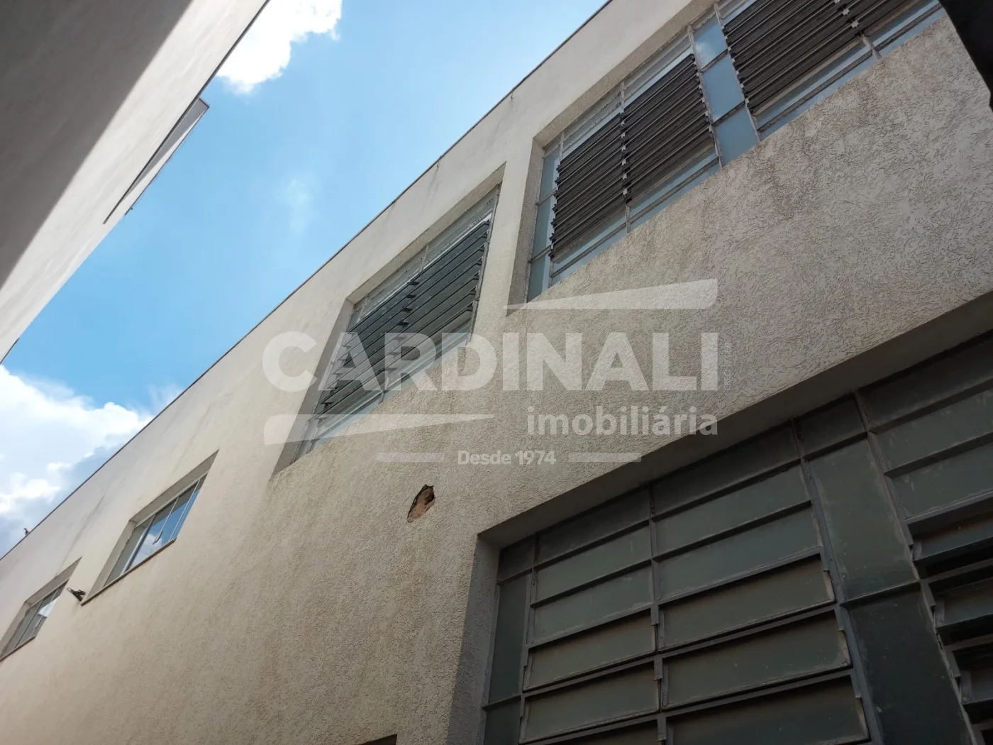 Comprar Comercial / Galp&atilde;o em S&atilde;o Carlos R$ 1.150.000,00 - Foto 8