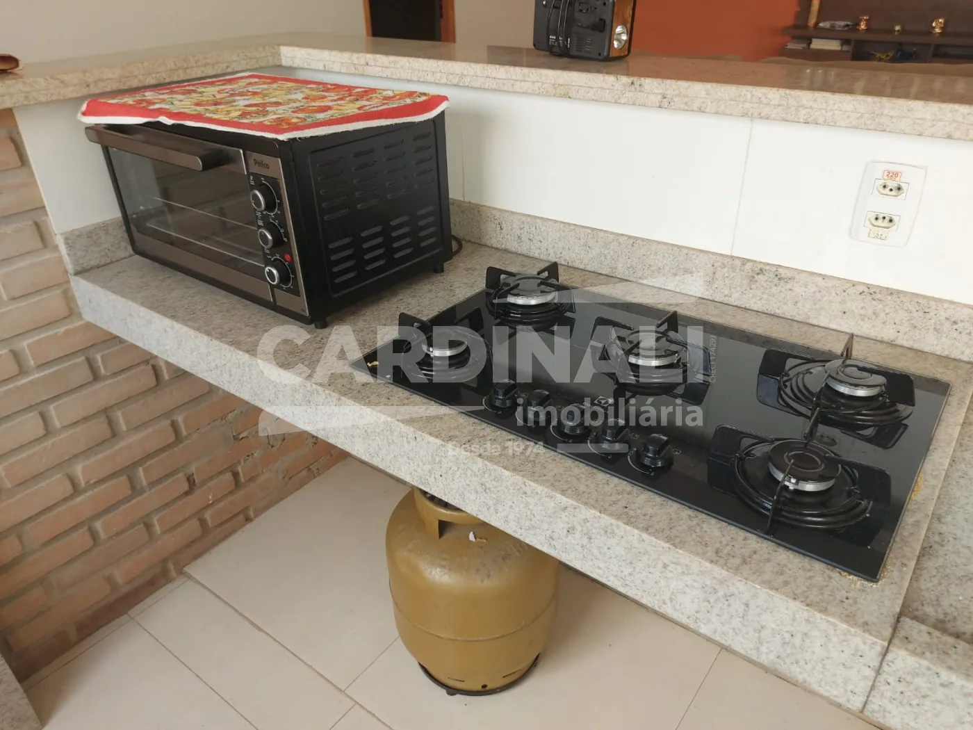 Comprar Comercial / Galp&atilde;o em S&atilde;o Carlos R$ 1.150.000,00 - Foto 10