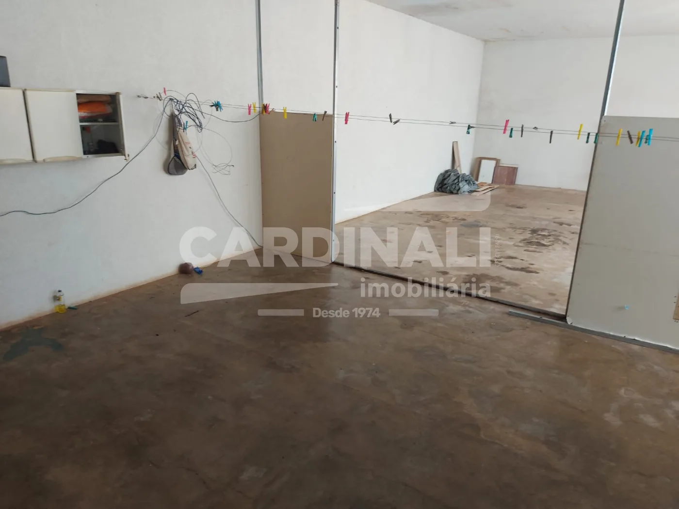 Comprar Comercial / Galp&atilde;o em S&atilde;o Carlos R$ 1.150.000,00 - Foto 9
