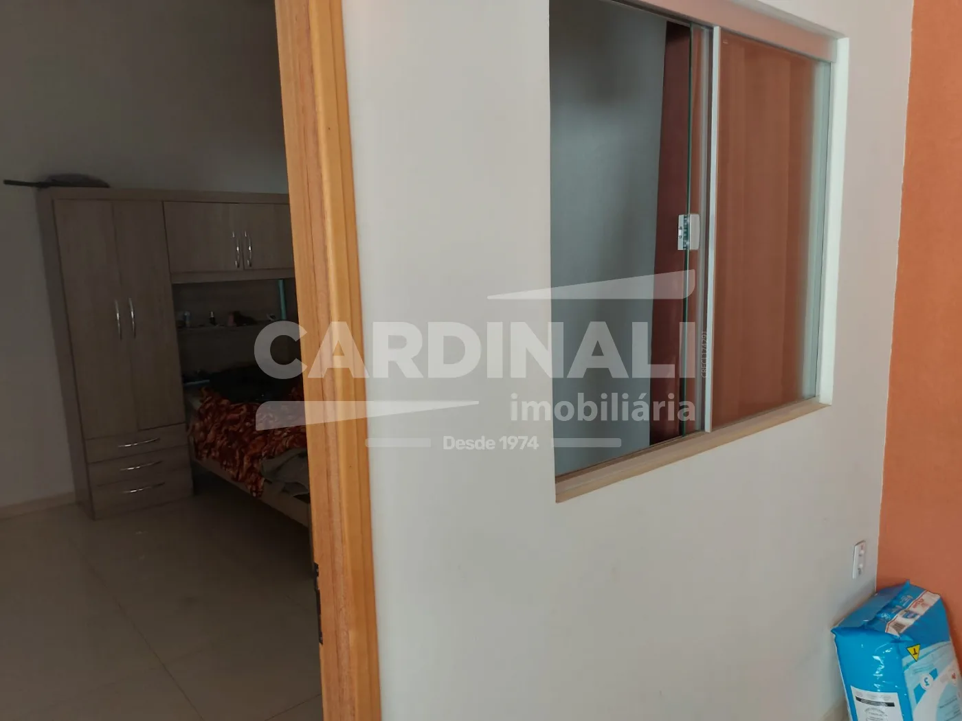 Comprar Comercial / Galp&atilde;o em S&atilde;o Carlos R$ 1.150.000,00 - Foto 11