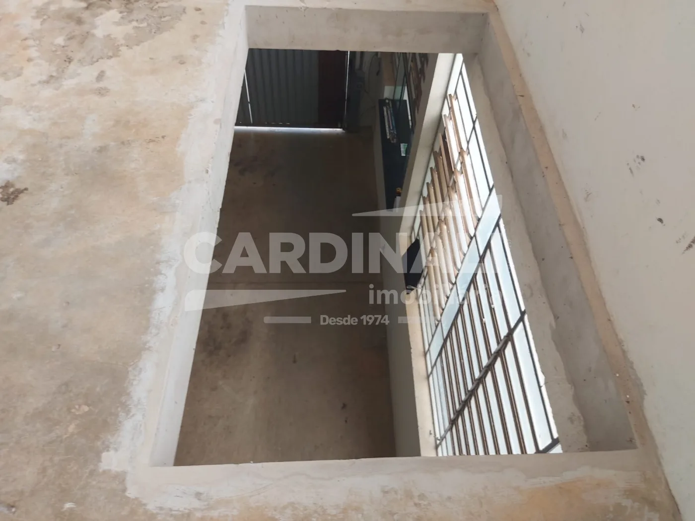 Comprar Comercial / Galp&atilde;o em S&atilde;o Carlos R$ 1.150.000,00 - Foto 12