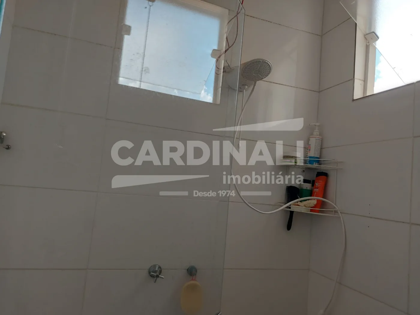 Comprar Comercial / Galp&atilde;o em S&atilde;o Carlos R$ 1.150.000,00 - Foto 13