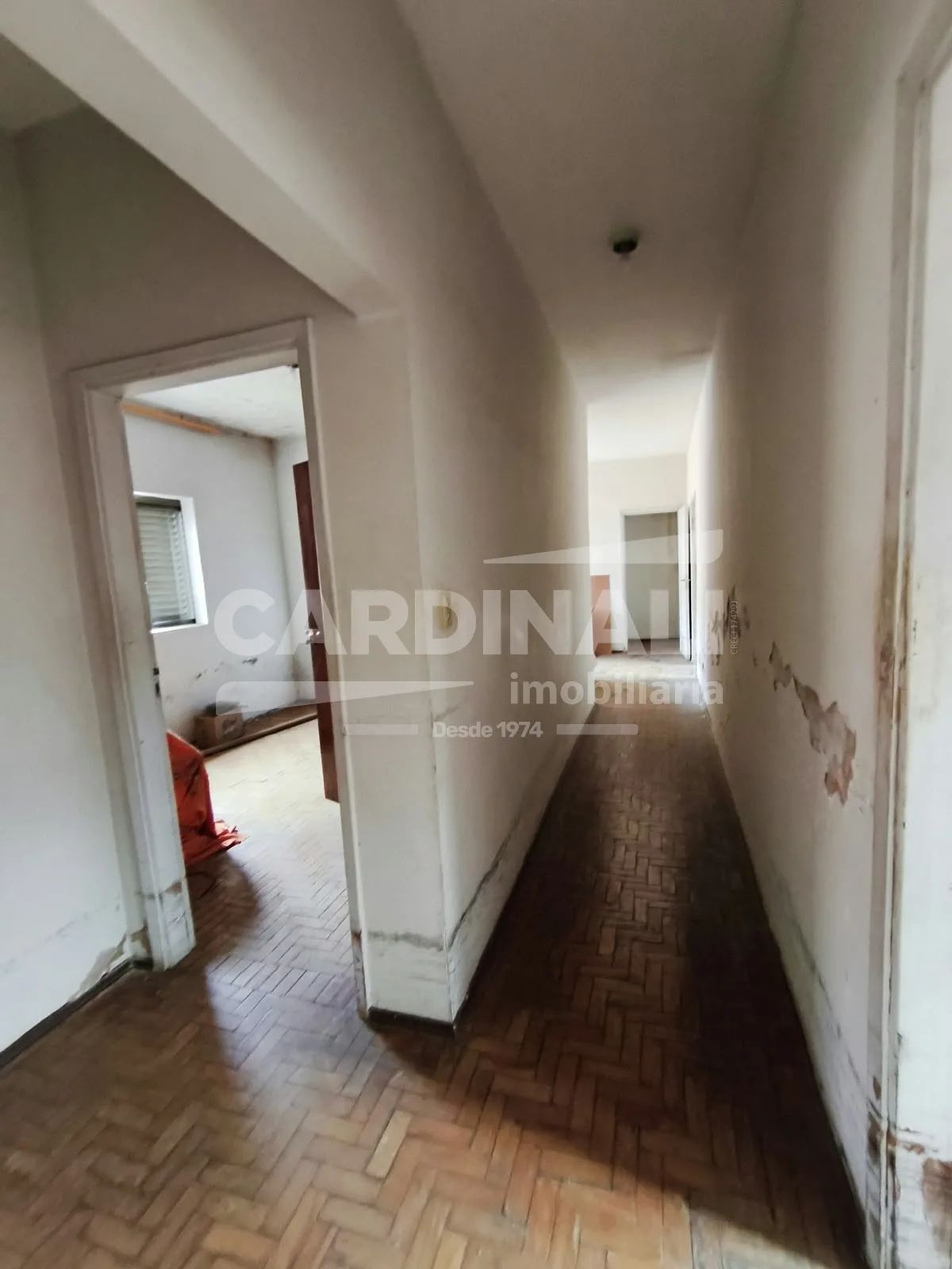 Comprar Casa / Padr&atilde;o em S&atilde;o Carlos R$ 540.000,00 - Foto 1