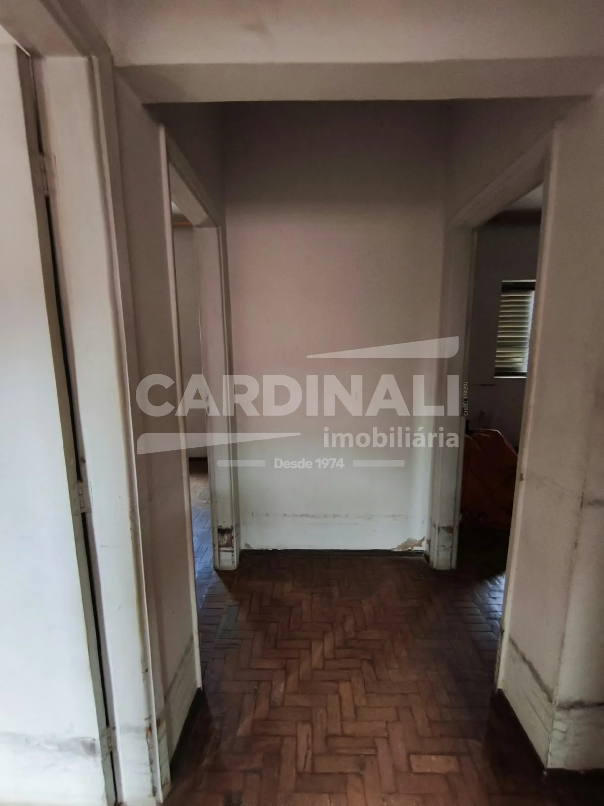 Comprar Casa / Padr&atilde;o em S&atilde;o Carlos R$ 540.000,00 - Foto 2