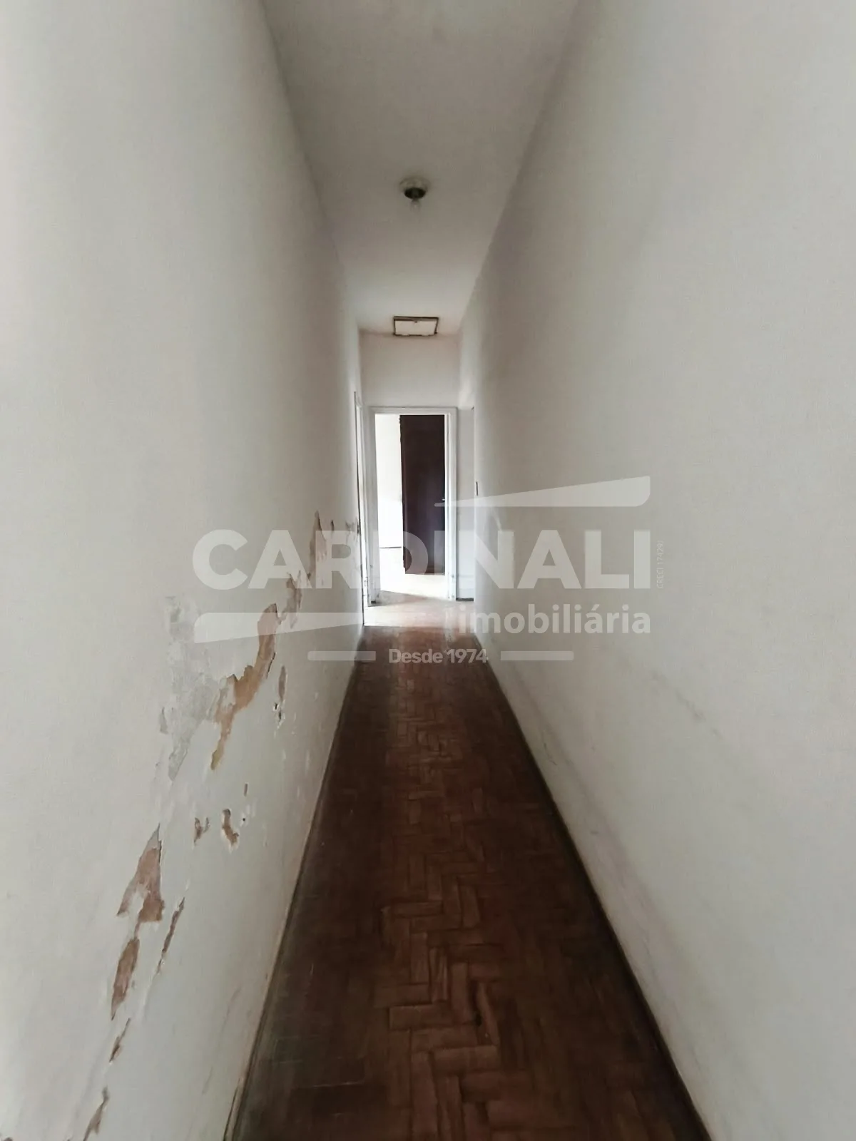 Comprar Casa / Padr&atilde;o em S&atilde;o Carlos R$ 540.000,00 - Foto 3