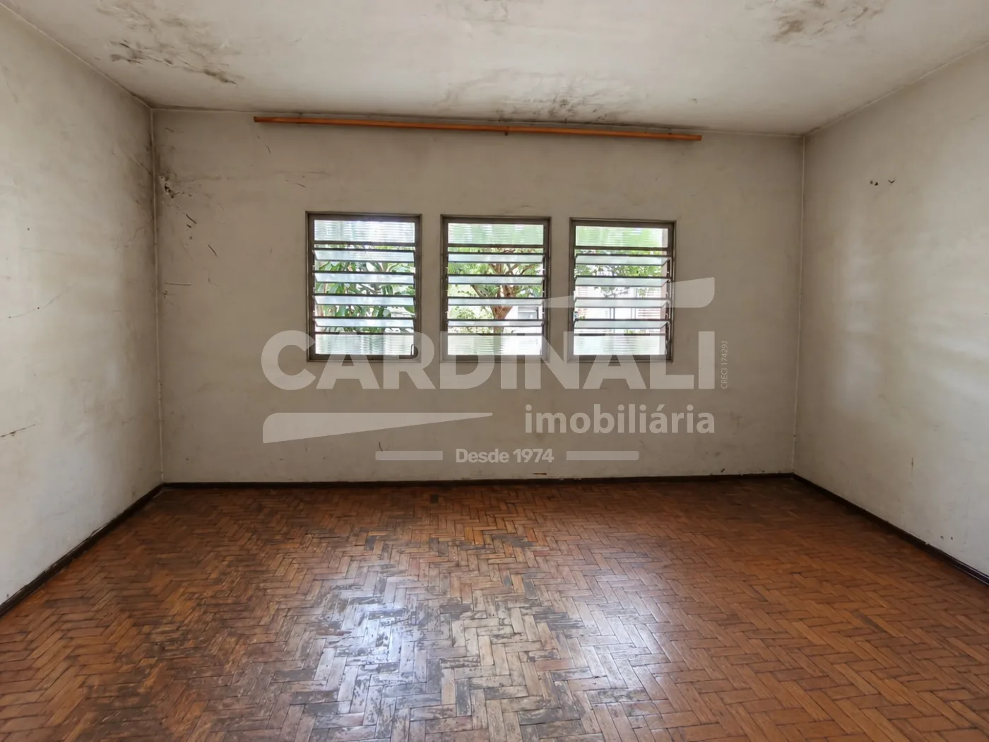 Comprar Casa / Padr&atilde;o em S&atilde;o Carlos R$ 540.000,00 - Foto 4