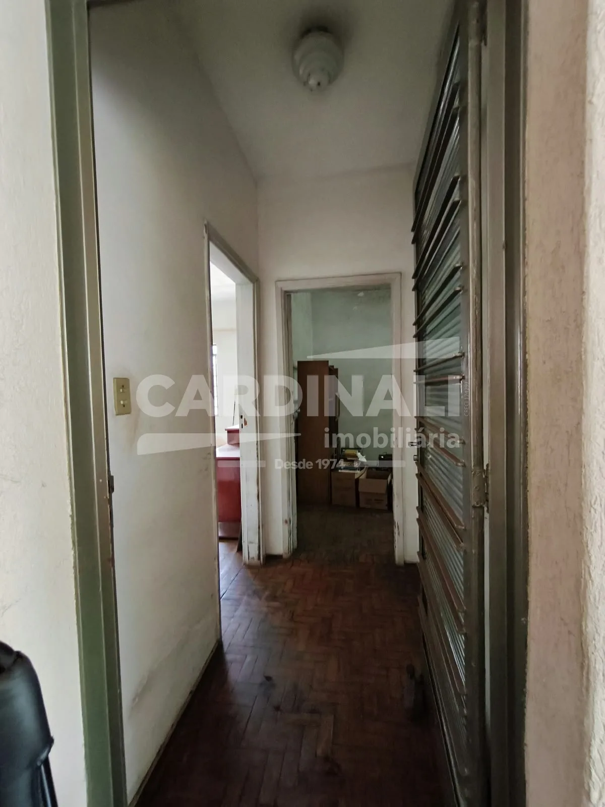 Comprar Casa / Padr&atilde;o em S&atilde;o Carlos R$ 540.000,00 - Foto 5
