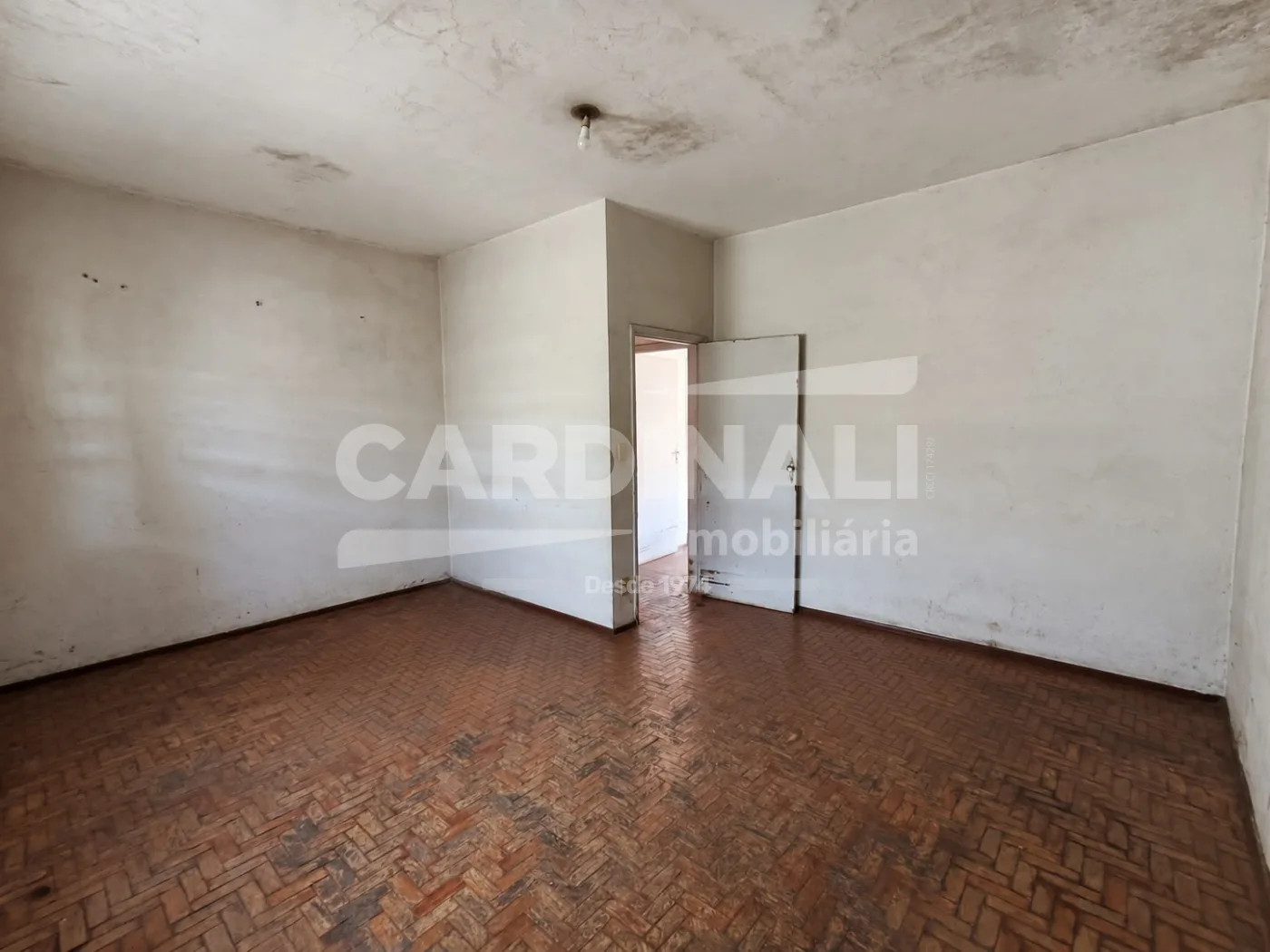 Comprar Casa / Padr&atilde;o em S&atilde;o Carlos R$ 540.000,00 - Foto 6