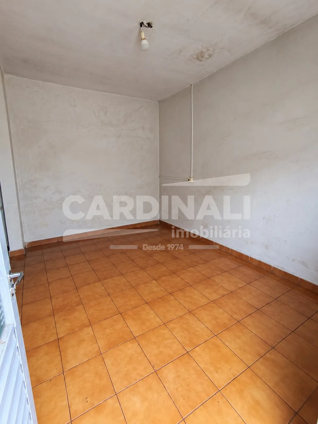 Comprar Casa / Padr&atilde;o em S&atilde;o Carlos R$ 540.000,00 - Foto 7