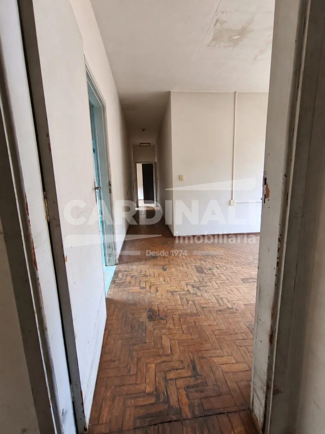 Comprar Casa / Padr&atilde;o em S&atilde;o Carlos R$ 540.000,00 - Foto 8