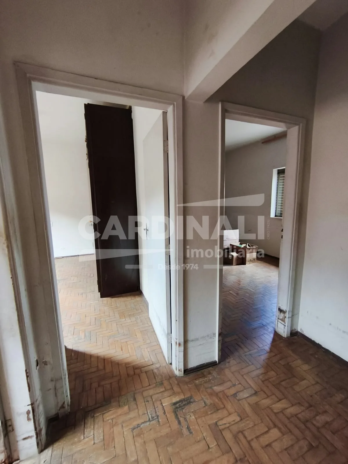 Comprar Casa / Padr&atilde;o em S&atilde;o Carlos R$ 540.000,00 - Foto 9