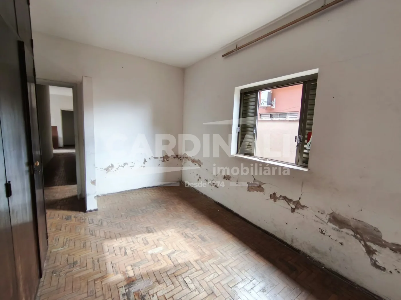 Comprar Casa / Padr&atilde;o em S&atilde;o Carlos R$ 540.000,00 - Foto 10